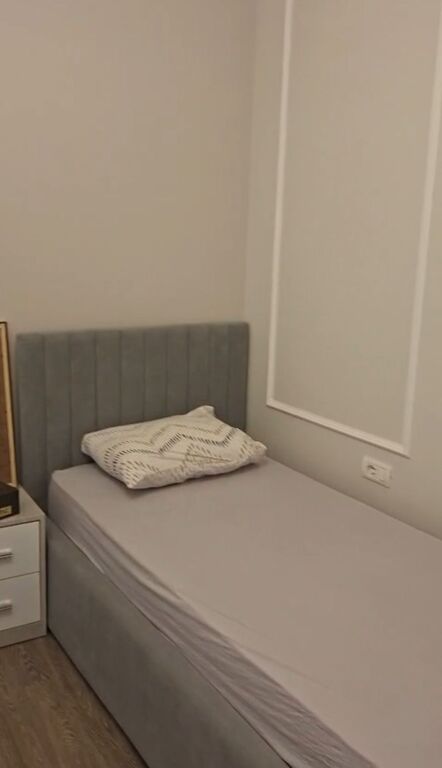 2+1+2 in affitto a Teg