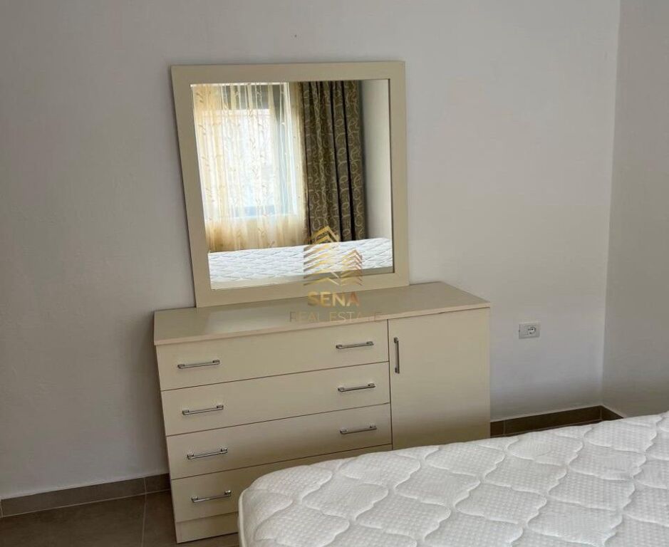 Qira,Apartament,1+1+Bllk,Oxhaku,40,000Leke /Muaj