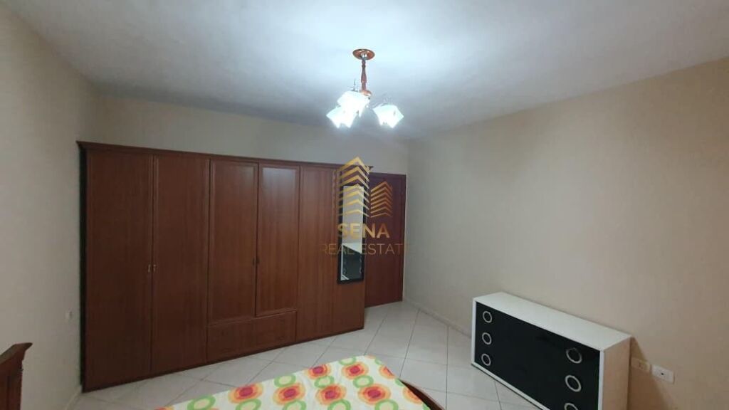 Qira, Apartament 2+1+2+Blk, Oxhaku, 50,000 Lek/muaj