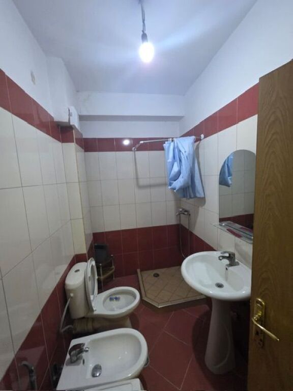 Apartament 2+2 Te vila L me 530€