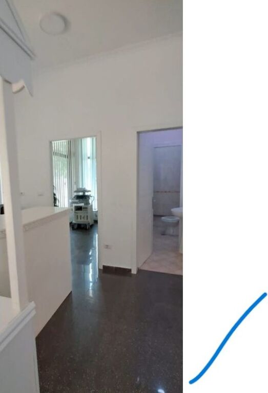 Qera, Godine Private 2 Kate Buze Rruge , prane Oxhakut