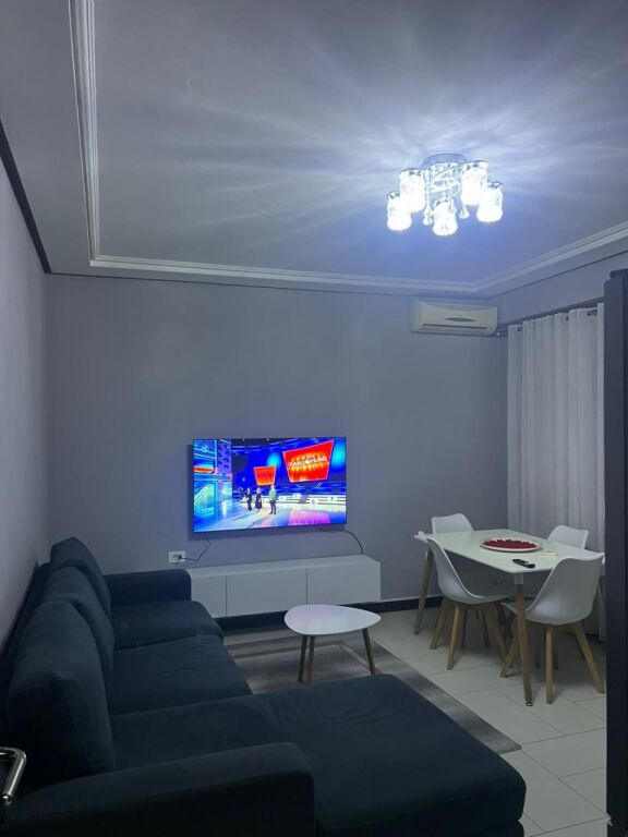 ME QIRA 1+1 TE DELIJORGJI