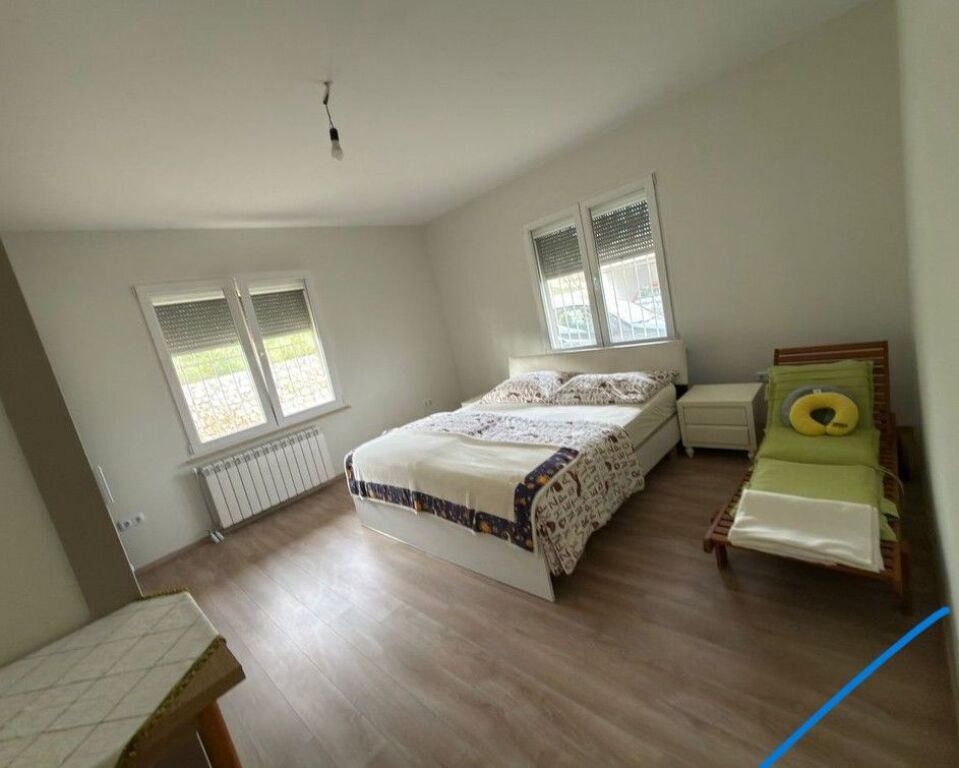 In vendita, Villa su 2 piani, Preze, Tirane