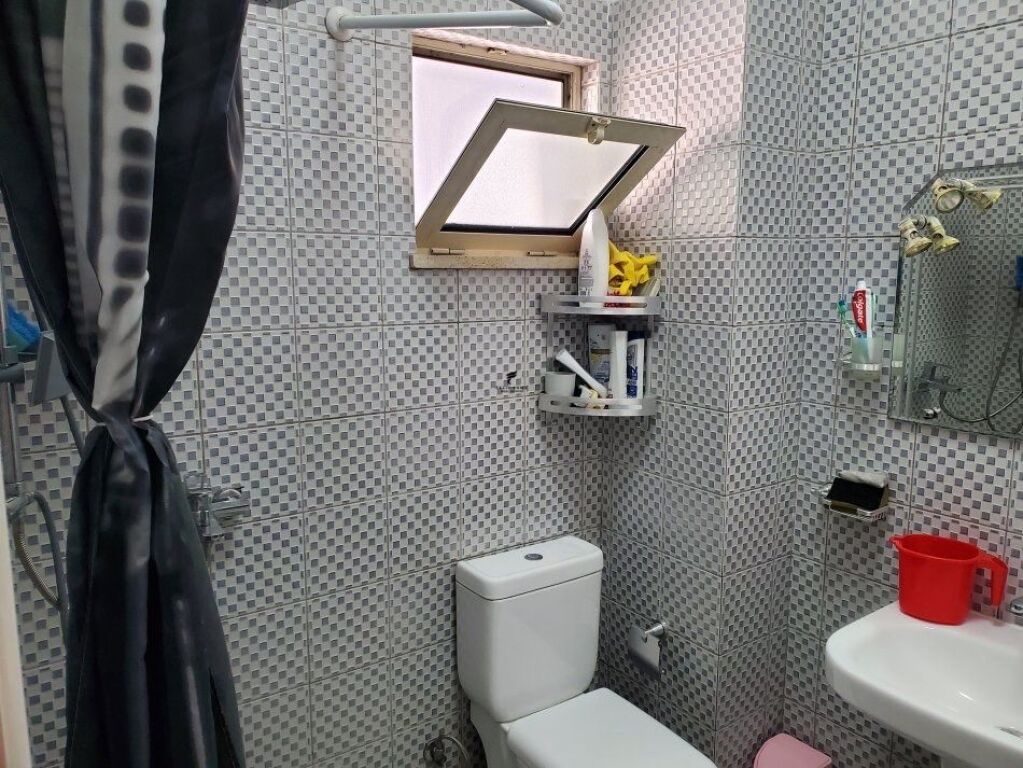 SHITET APARTAMENT 1+1 YZBERISHT 96.000 EURO