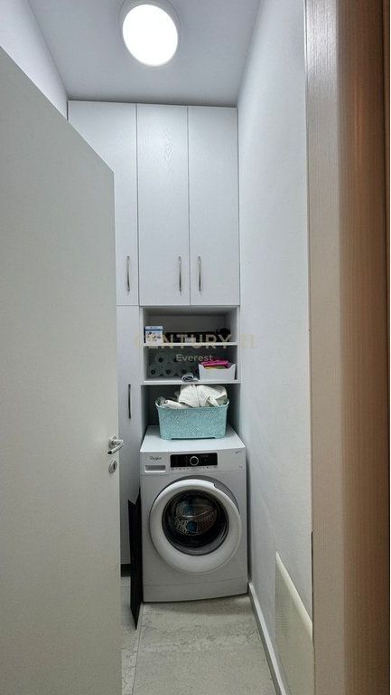 FARMACIA 10-SHESIM APARTAMENT 2+1+2 + POST PARKIMI