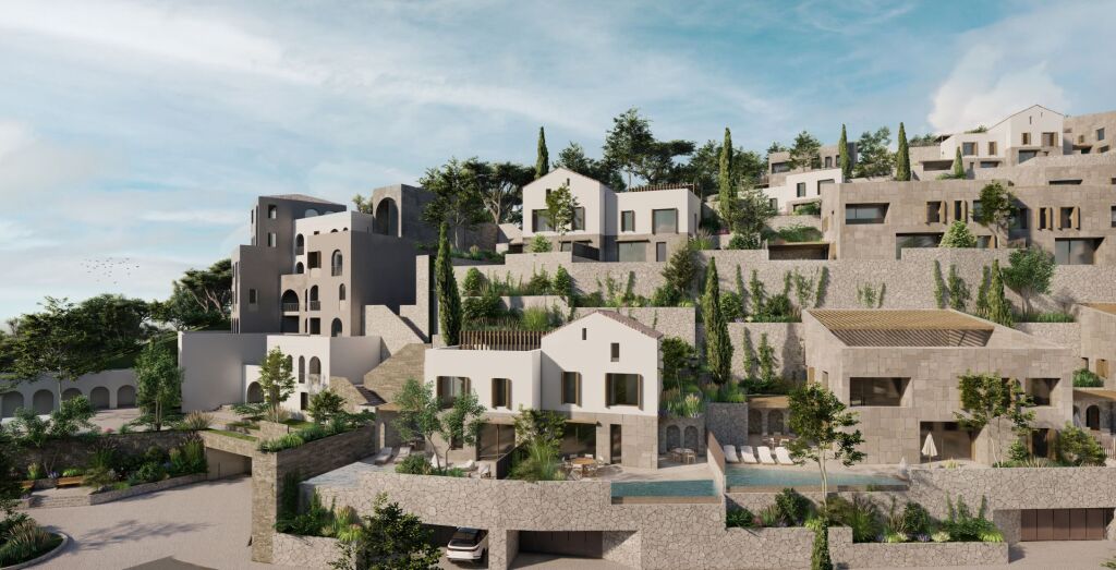 📍 RARE INVESTMENT OPPORTUNITY IN JAL – FOLIE VILLAGE 💎