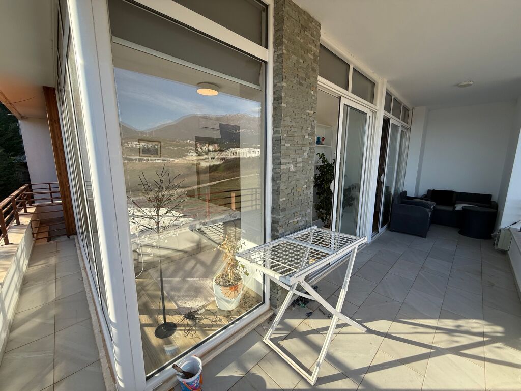 📣 QERA SUPER VILE 📍 Prane Liqenit Te Farkes ✨