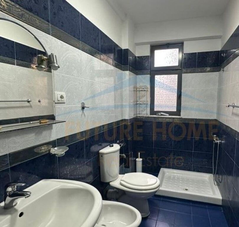 Affitto, Appartamento 2+1, Via Elbasani