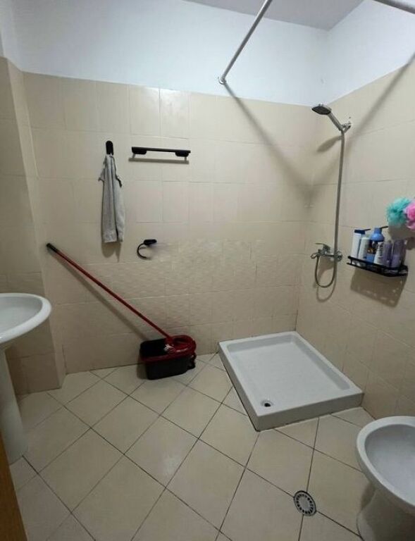 Appartamento 1+1 In Vendita vicino a Square 21 155,000 €