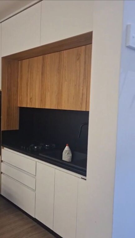 2+1+2 in affitto a Teg