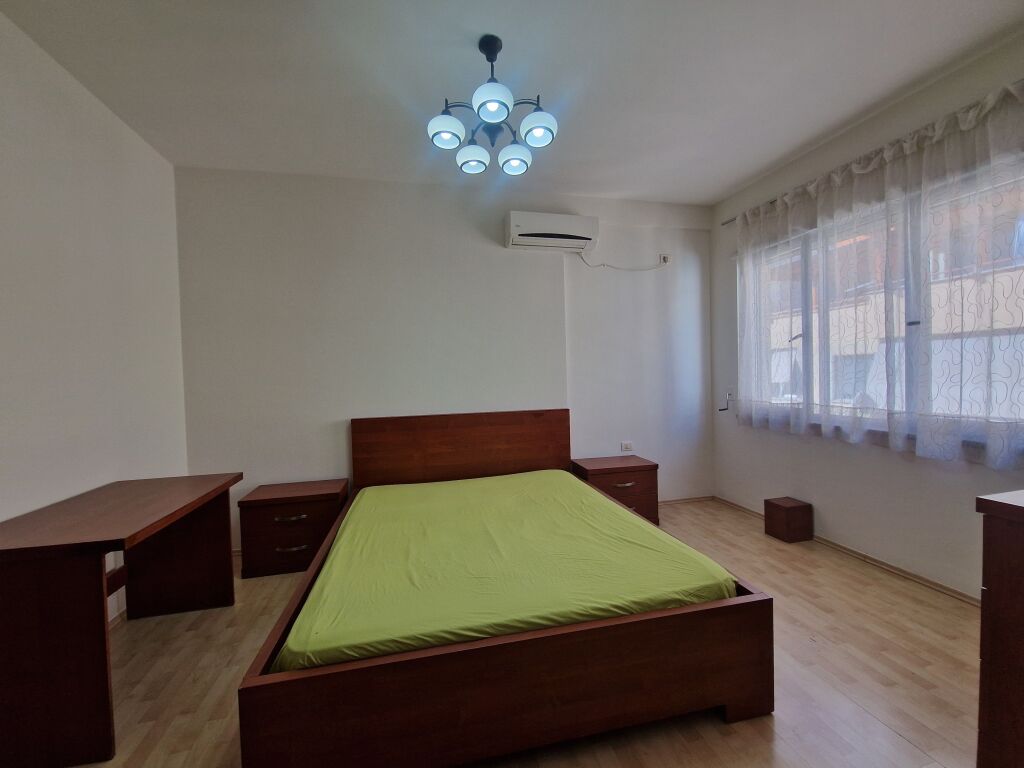 Apartment 2+1+2+ storage available near the Lake