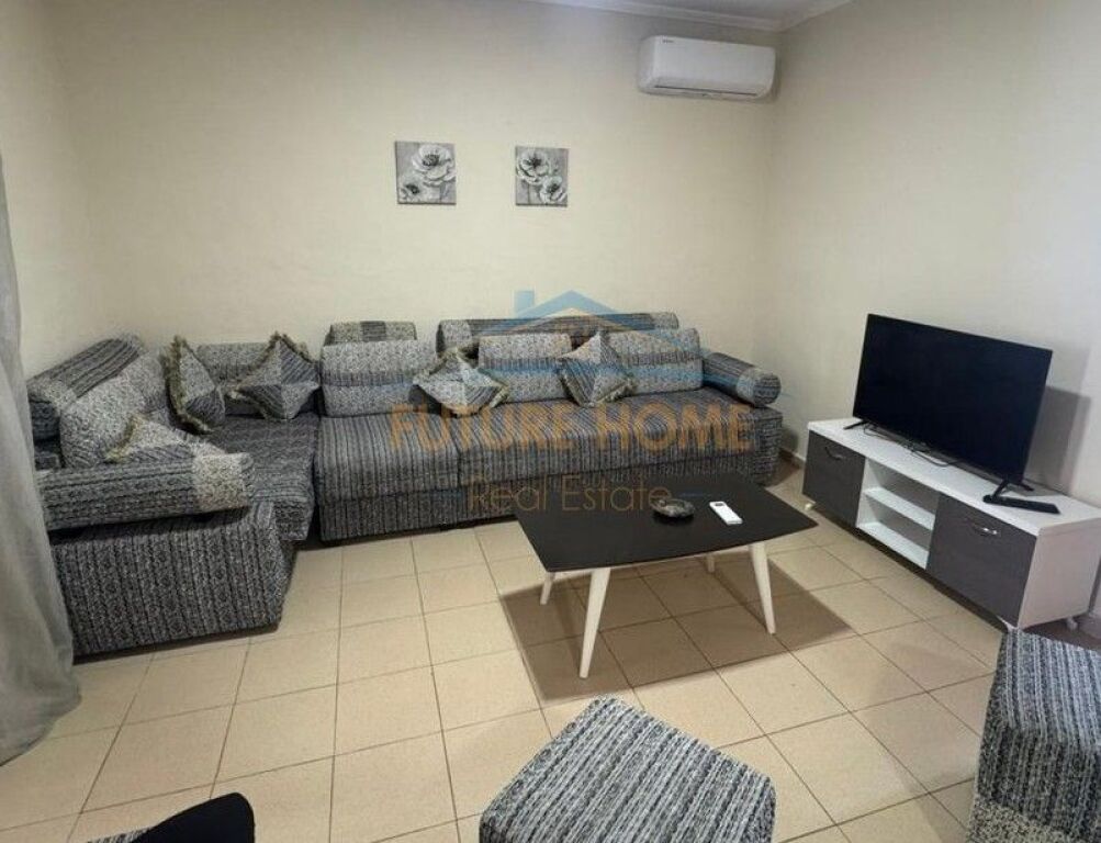 Qera , Apartament 2+1, Rruga Kongresi i Manastirit , Tirane.