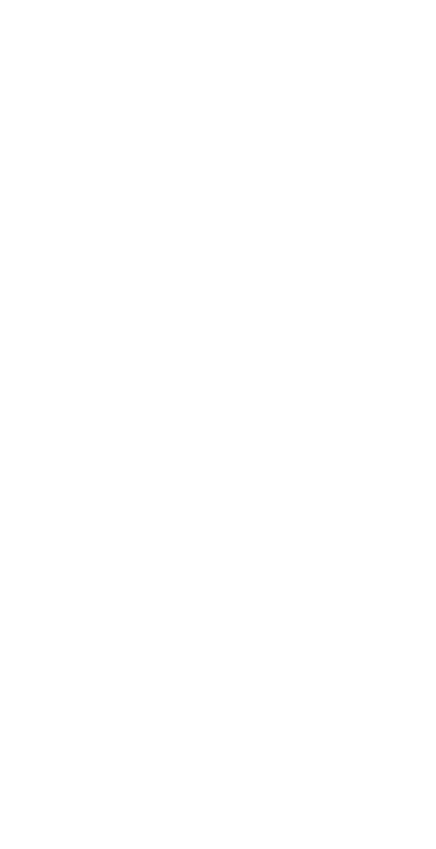 We sell a 1+1 apartment in the 21 Dhjetori area!!