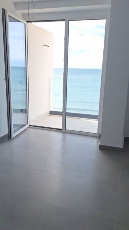 Apartament për shitje 2+1 në Shëngjin (ID 41212171)