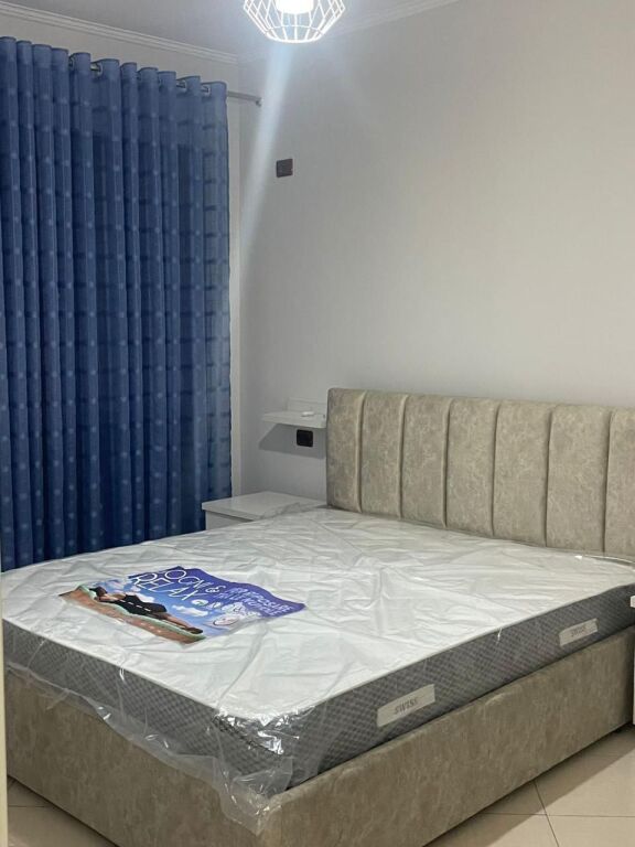 Appartamento in affitto 1+1 ad Astir vicino a Rossman