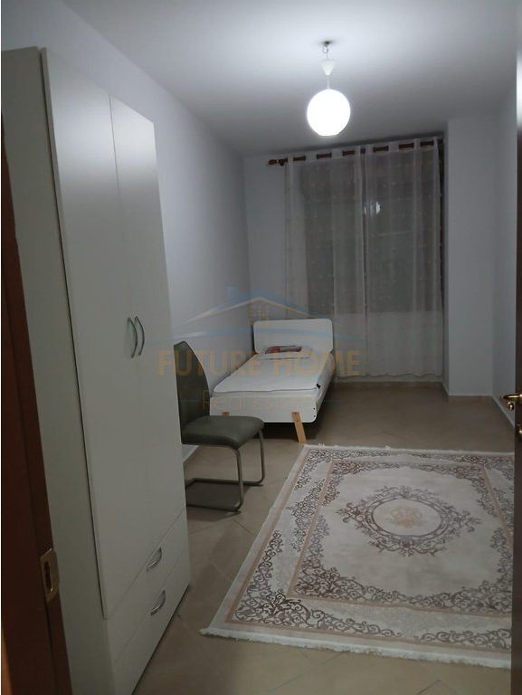 Qera, Apartament 2+1+2, Qender, Tirane