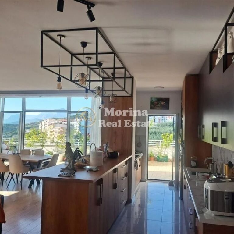 Rent | Business Premises | Fresku | 2500 €/month