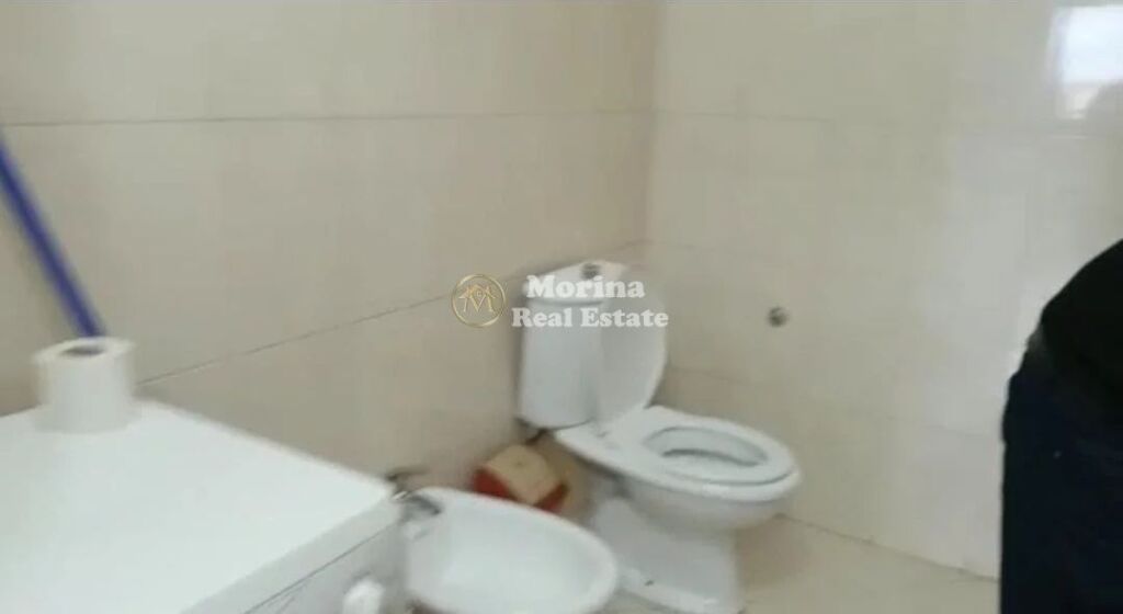 Qera | Apartament 1 + 1 | Selvia | 470 €/muaj