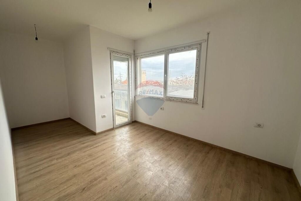 APARTAMENT 1+1 PER SHITJE NE DON BOSKO