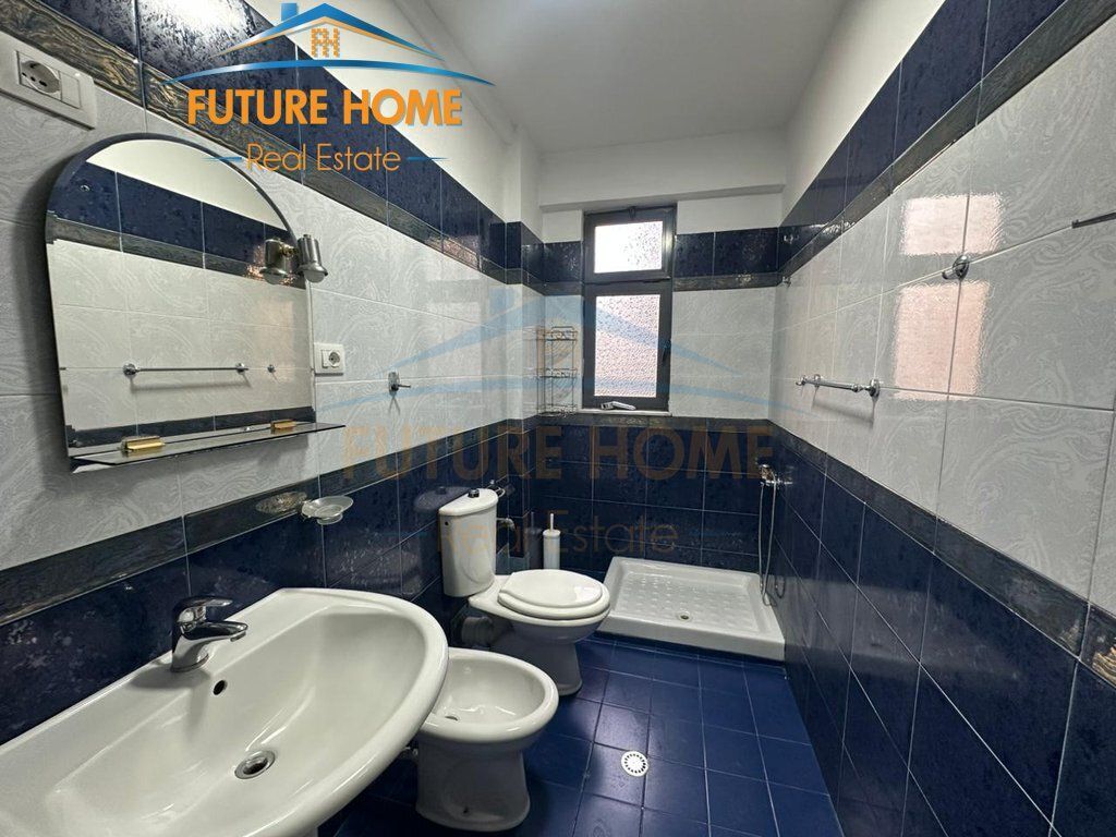 Qera, Apartament 2+1, Rruga e Elbasanit