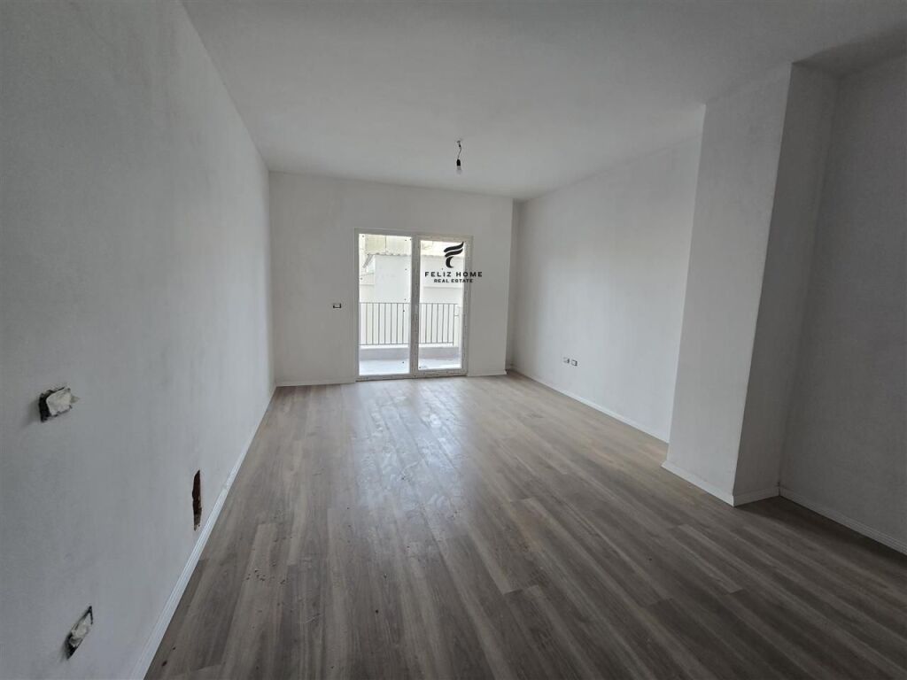 FOR SALE APARTMENT 1+1 LAPRAKE 129,000 EURO