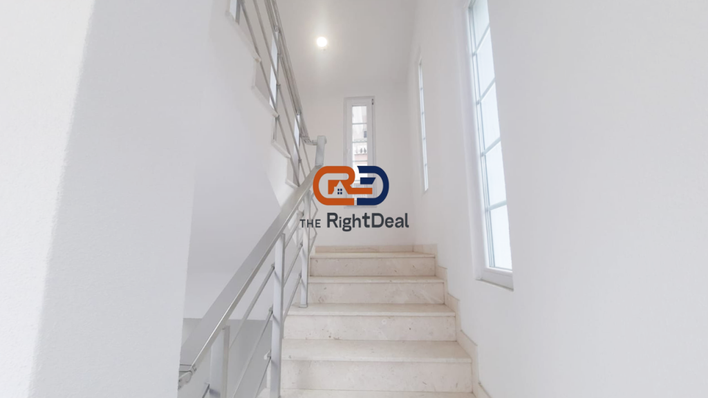 Prane Ambasades Turke, Jepet Me Qira Super Vile, E Sapo Investuar !!!