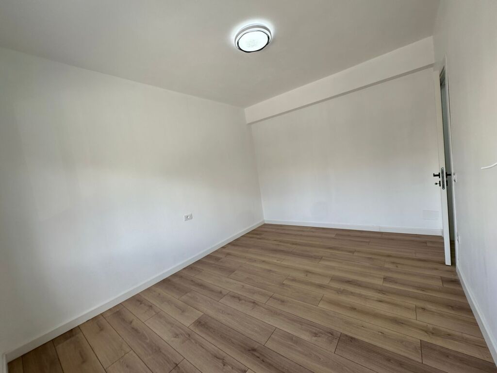 Shitet Apartament 2+1+Ballkon ne Don Bosko