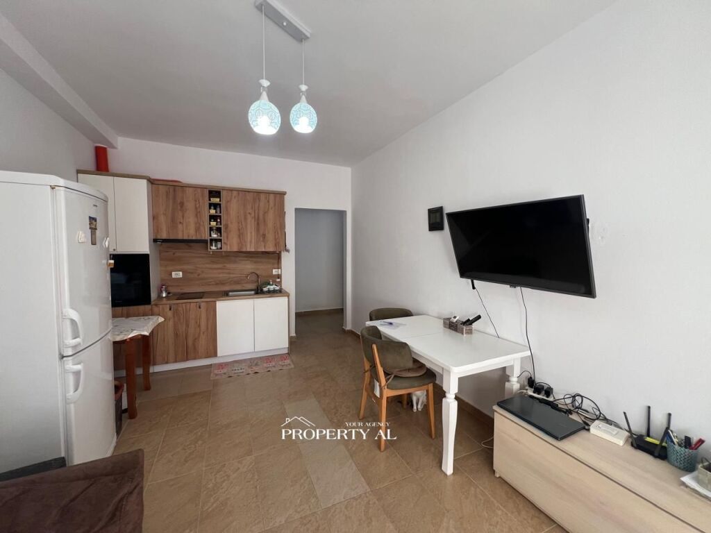 Apartment for sale on the Lungomare