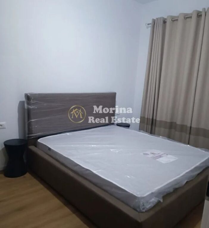Qera | Apartament 1 + 1 | Fresku | 450 €/muaj