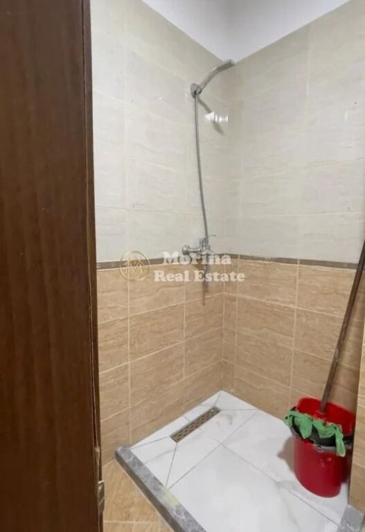 Qera | Apartament 2 + 1 | Bulevardi i Ri | 600 €/muaj