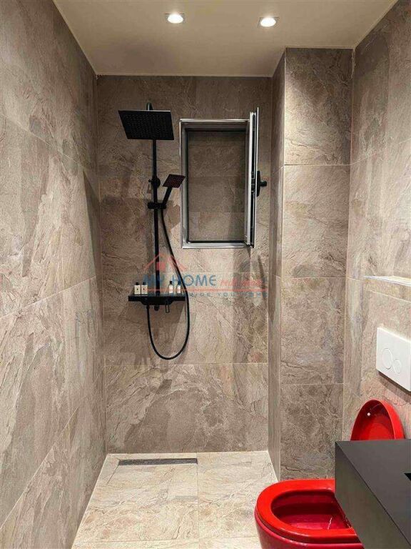 Appartamento 2+1 in Affitto Nuovo Mercato