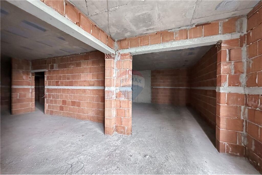 APARTAMENT 1+1 PER SHITJE NE PASKUQAN