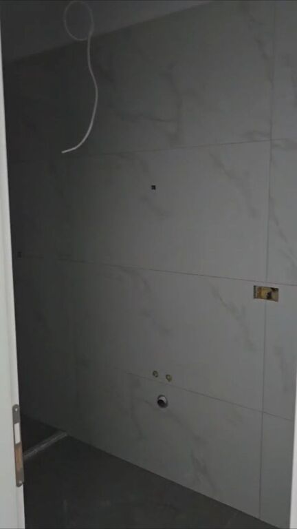 Apartament për shitje 1+1 në Shëngjin (ID 41111524)