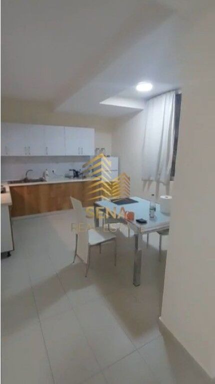 Qira, Apartament, 2+1+blk, Brryl – Materniteti i Ri, 55,000 Lek/Muaj