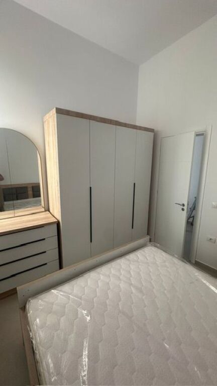 Appartamento 1+1 ad Astir nel complesso Tudas