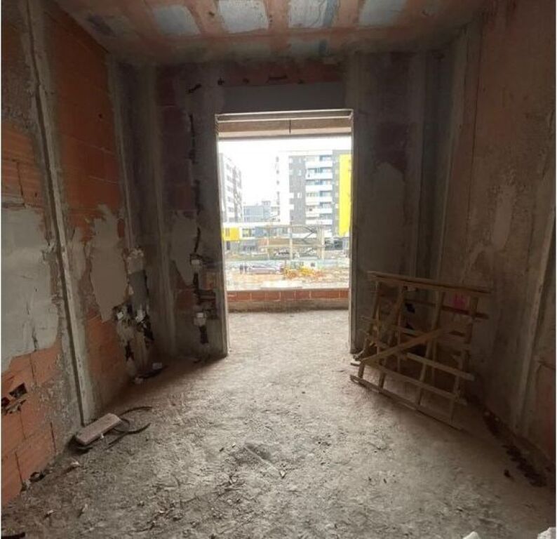 Shitet, Apartament 1+1, Olive Rezidece, Kamez.