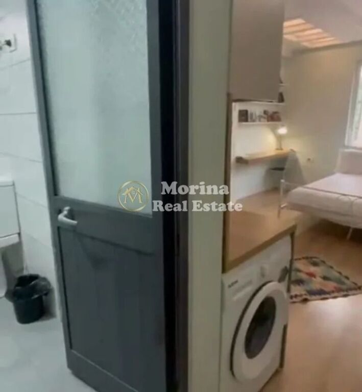 Qera | Garsoniere | Shkolla e Bashkuar | 200 €/muaj