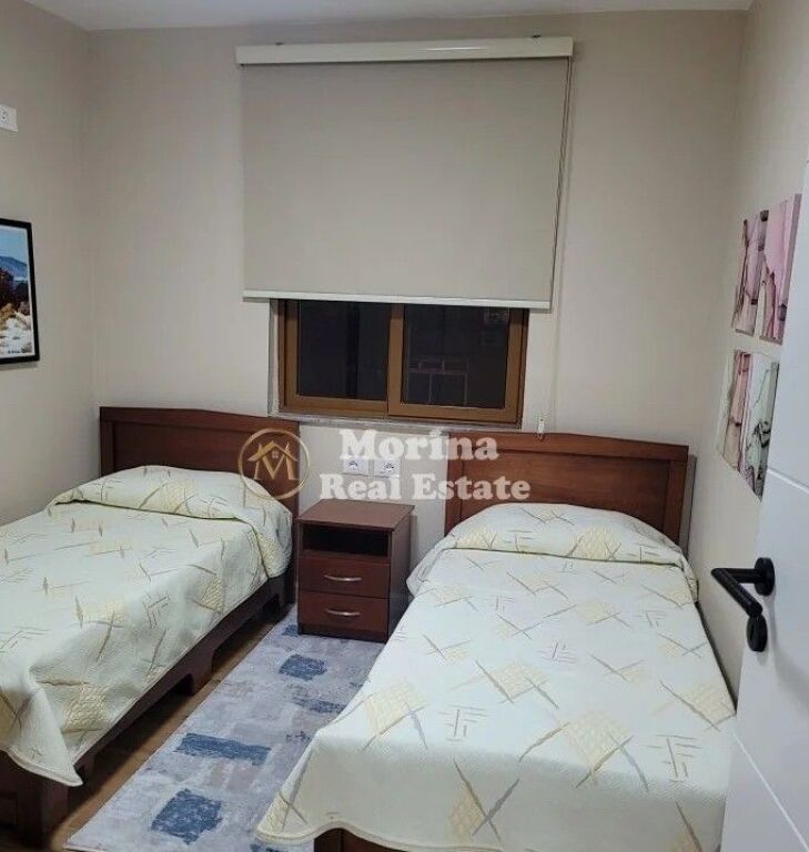Qera | Apartament 2 + 1 | Rruga Myslym Shyri | 950 €/muaj