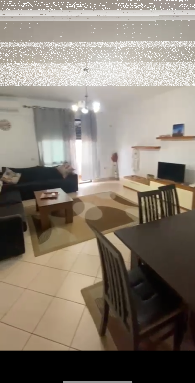 Apartament 2+1 me qera prane Delijorgjit