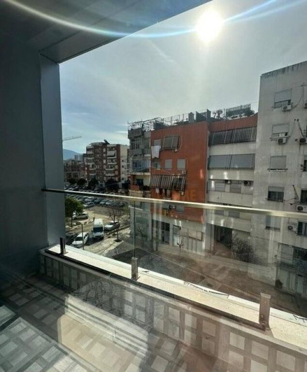 Affitto, Appartamento 1+1, Complesso Miardo, Jordan Misja