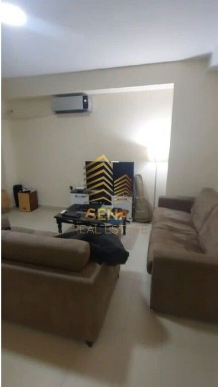 Qira, Apartament, 2+1+blk, Brryl – Materniteti i Ri, 55,000 Lek/Muaj