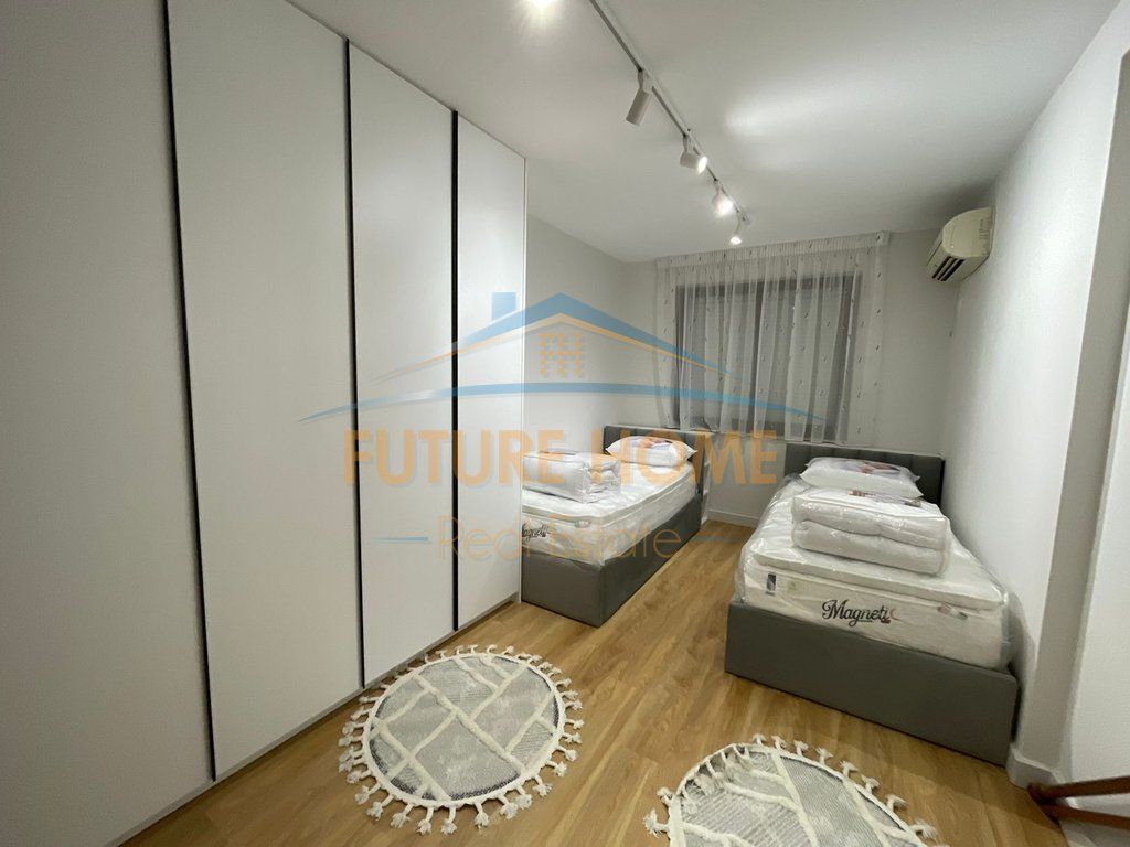 jap qera,apartament 2+1+2,fusha aviacionit