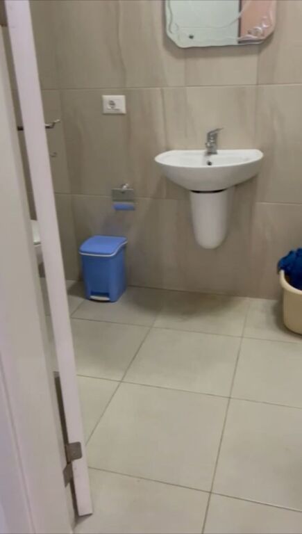 Apartment for rent 1+1