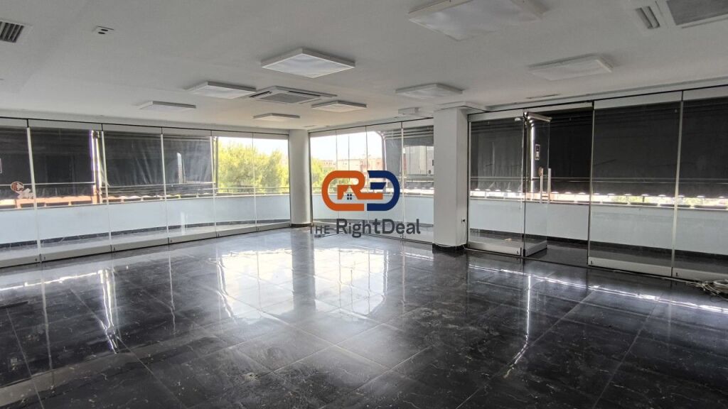 Prane Kryqezimit Te Farmacise 10, Jepet Me Qira Godine 5 Kateshe Buze Unazes!!!