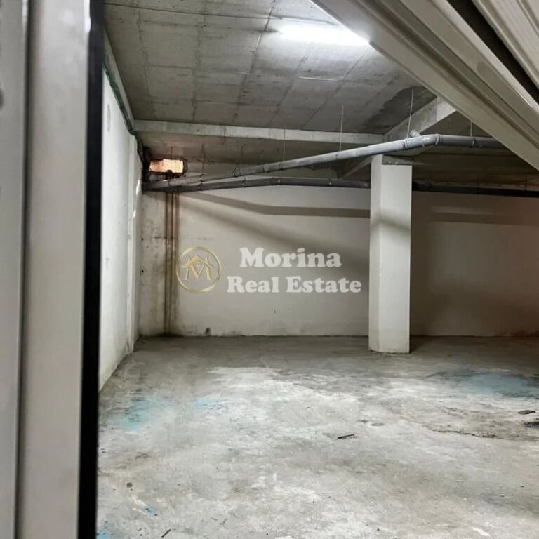 Qera | Ambjent Biznesi/magazine | Farmacia 10 | 800 €/muaj