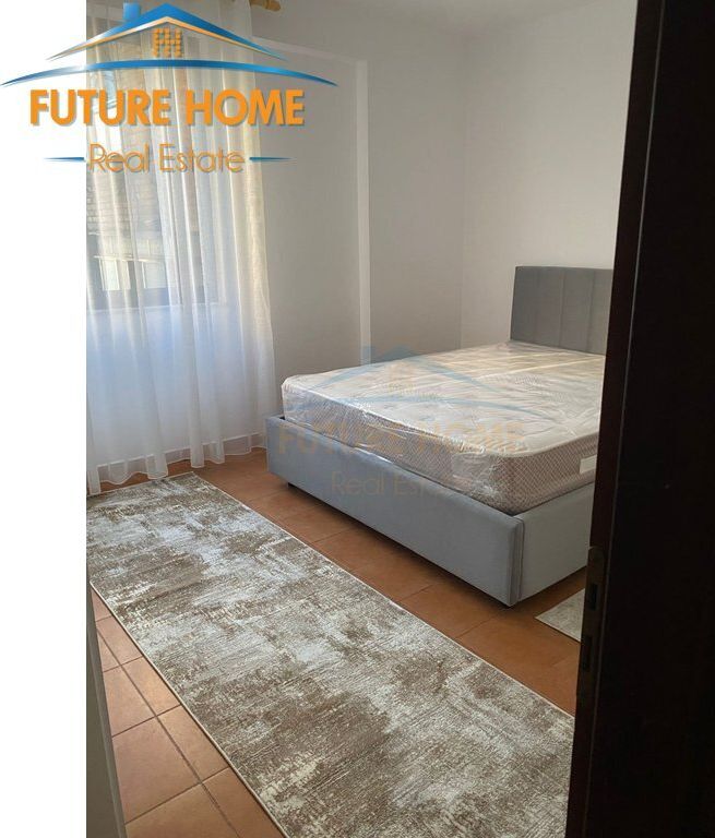 Qera, Apartament 2+1, Rruga e Elbasanit