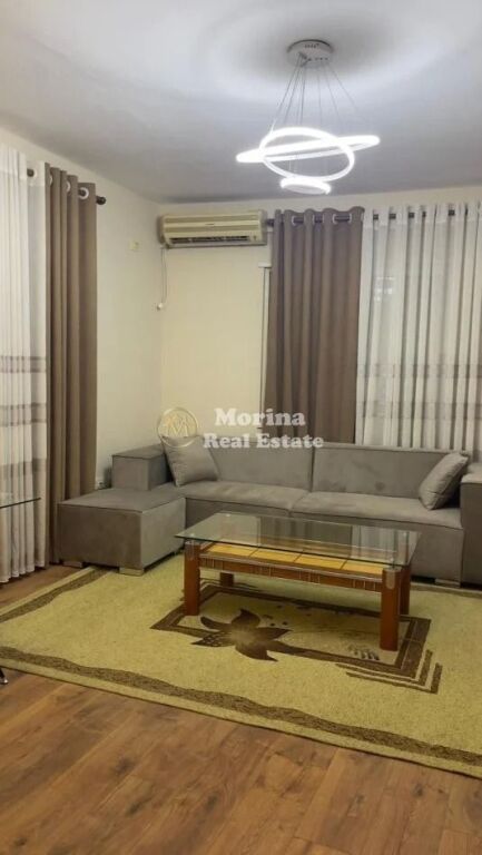 Qera | Apartament 2 + 1 | Bulevardi i Ri | 600 €/muaj