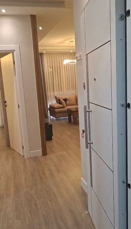 2+1+2 in affitto a Teg