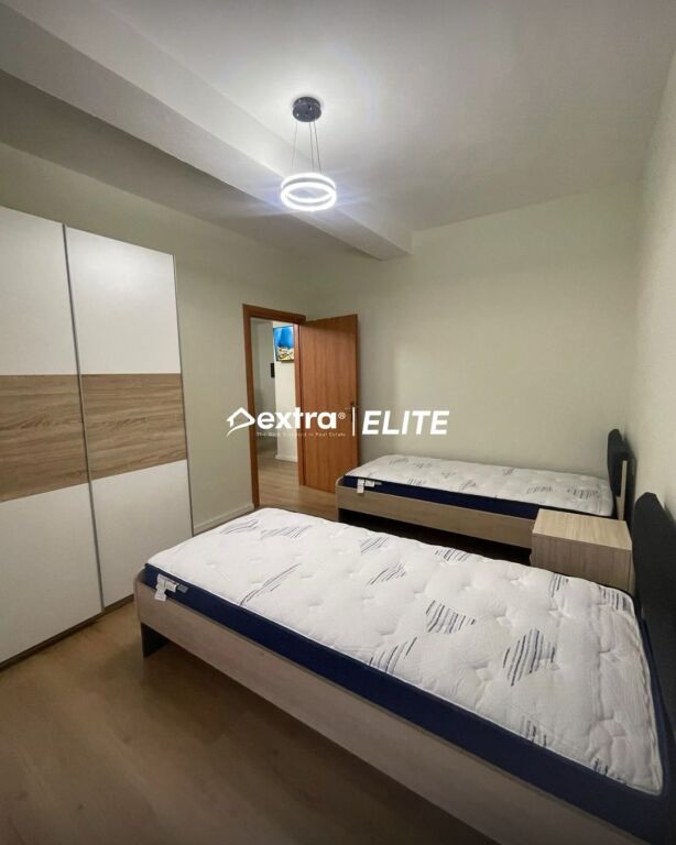 🔥Apartament me qera  1+1🔥Komuna Parisit , Tiranë