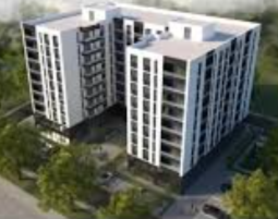 🏡 Apartment 1+1 for Sale at Platinium 2, Paskuqan